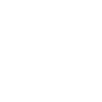 Яндекс Плюс